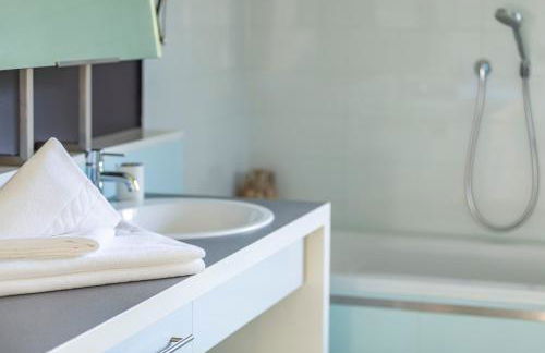 Tubris Living - Photo 29