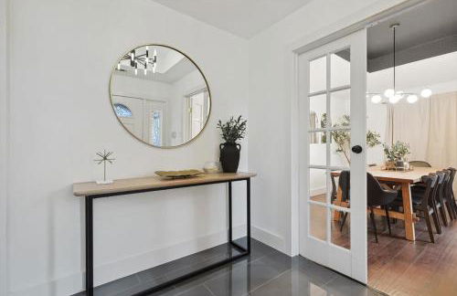 Best of Carrollton - Luxury Pool Hot tub Games - Foto 9