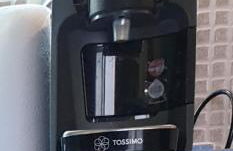 Casa Sacy - Photo 78