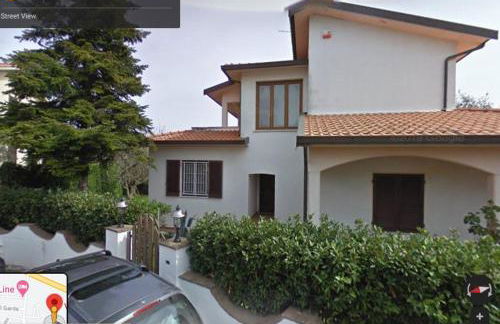 Monolocale x 2 a 1,6 km da Castiglioncello - Foto 27