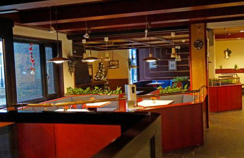 Bergblick471 - Foto 16