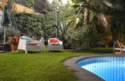 La Tavernetta Dell'Etna - Foto 36