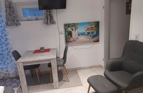 Zwergenstube - Foto 18