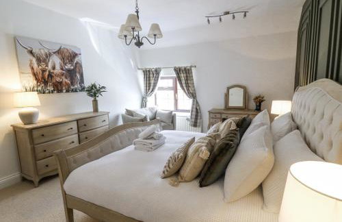 Stud Farm House - Foto 59