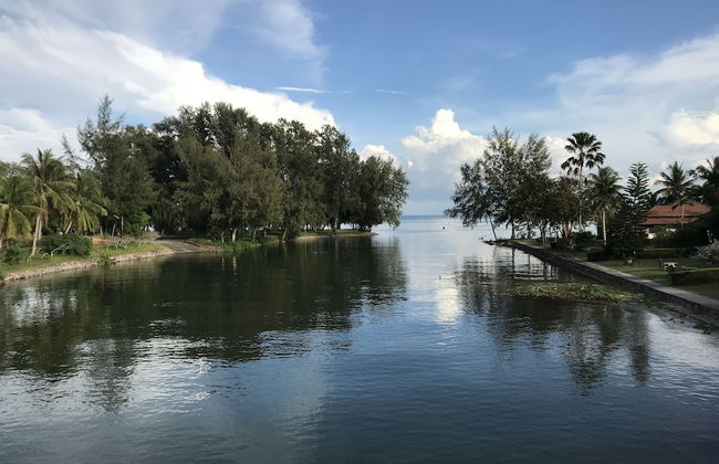 Rayong Rental Pool Villas - Foto 21