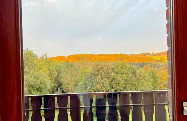 Möhne Ferienwohnung - Foto 48