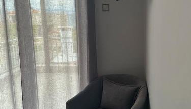 Neoresa Home - Foto 4