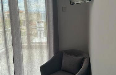 Neoresa Home - Foto 4