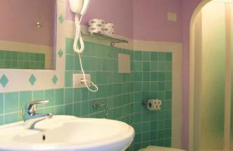 Residence Riva Azzurra - Foto 43