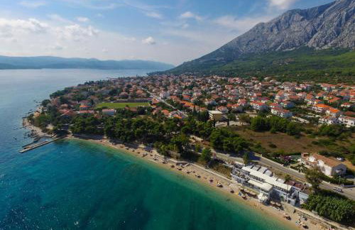 Sea Forever Apartments - Photo 10