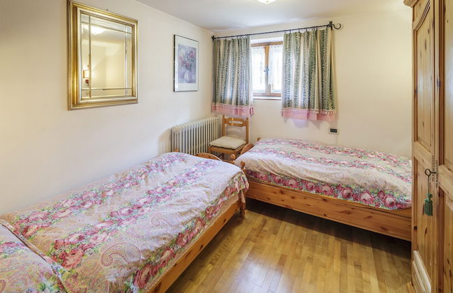 Villa Casanova - Foto 3