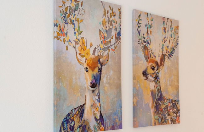 Apartment in Tyrol Near Ski Lift - Foto 27