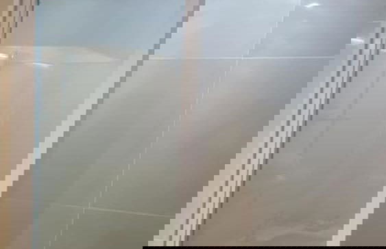 Twin Oaks Place Units - Photo 26