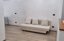 The Hemme's Home - Foto 31