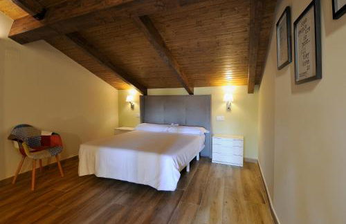 Plaza Sandra - Foto 51