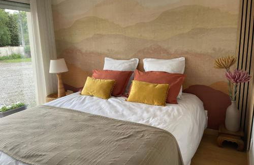 Repli des 3 ponts - Foto 1