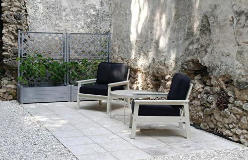 Casa Gallina - Foto 20