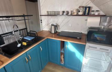 Przystanek IZERY - Foto 5