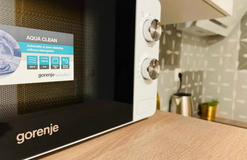 Studio Calma - Foto 13