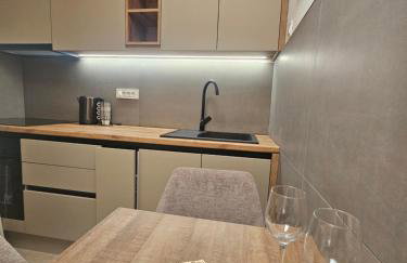 Apartman Amelie - Foto 3
