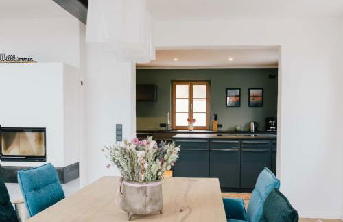 Cloud 9A Comfortable Holiday Residence - Foto 83