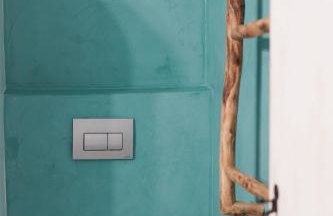 Apanemo Beach House Agios Nikolaos Kimolos - Foto 36