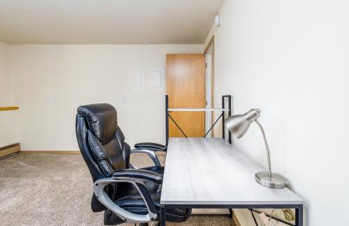 Sand Lake View House - Foto 33