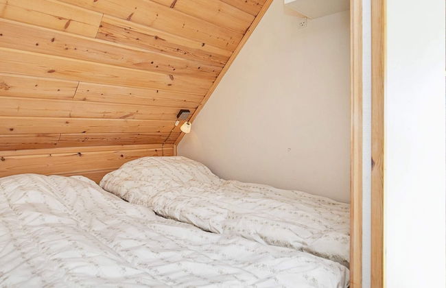 10 Person Holiday Home in Bagenkop - Foto 2