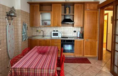 Locanda Nonna Iole - Foto 18