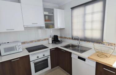 Villa Terreros 67 - Foto 11