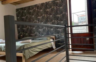 AngeLina al borgo - Foto 27