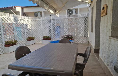 Itaca Rooms Palinuro - Foto 31