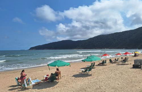 Residencial Caetano, Micro Casa com churrasqueira privativa e piscina do condomínio, infantil, adulto e hidromassagem - Foto 19