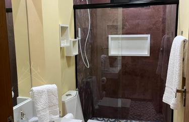 Nogueira Loft Machu Pichu - Foto 12