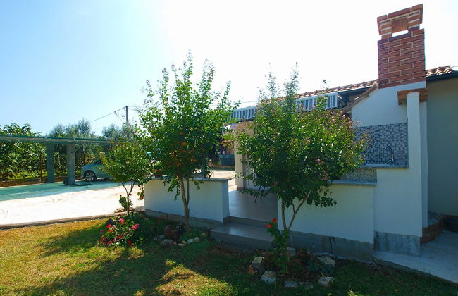 House 1818 - Foto 20