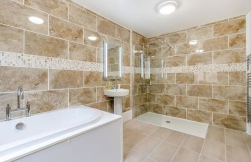 Lime Lodge - Uk42547 - Photo 18