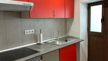 Apartamento en un lugar con encanto - Foto 5