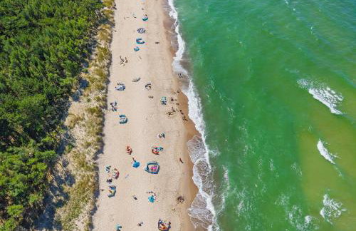 Zielony Zakątek - Foto 29