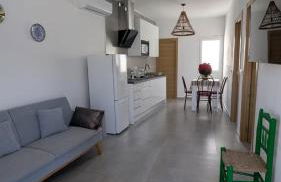 APARTAMENTOS LA PALMERA - Foto 29