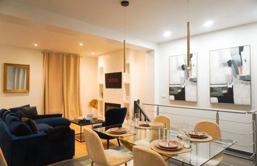 Welcome to Luxyvibe - Foto 8