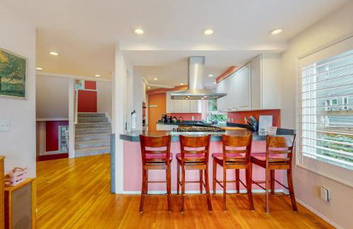 Alki Adventures - Foto 11