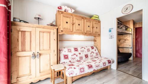 Les Pralyssimes 462 - Foto 3