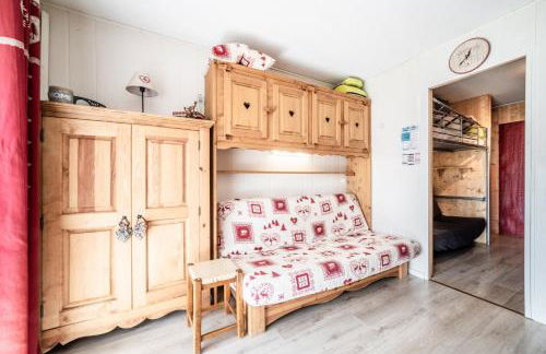 Les Pralyssimes 462 - Foto 3