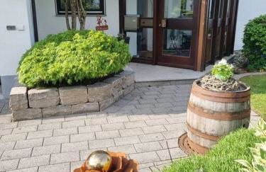 Ferienwohnung Seeblick - Foto 63