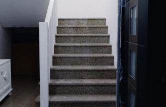 Casa de Montanha na Estrela - Foto 25