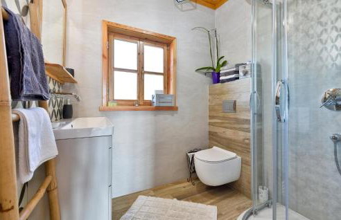 Lovely Home In Starcevljani - Foto 29