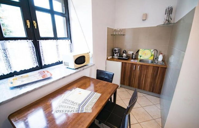 Villa in Brenna Near Ski Lifts & Pool - Photo 9