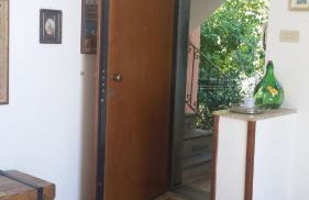 Marina di Corniglia Big Flat in 5 TERRE - Foto 7