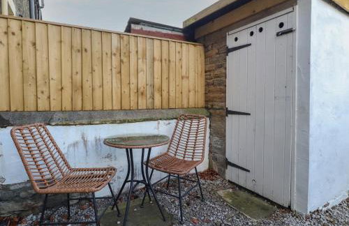 10 Haw Grove - Photo 19