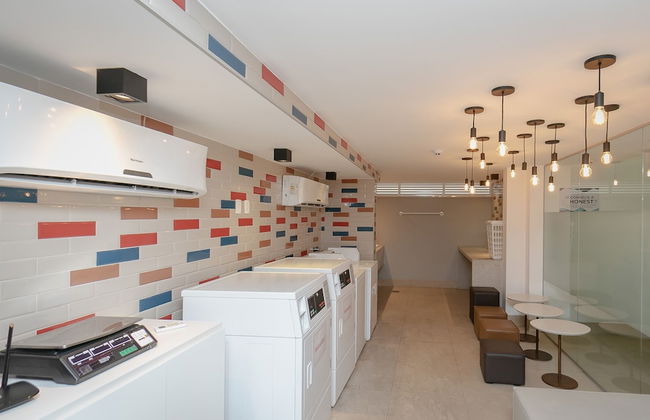 Alto Padrão no coração da Savassi - Foto 7